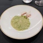 クイントカント - 