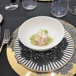 クイントカント - 