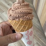 杜のテラス 2nd - 