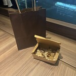 東京焼肉 黒木 - 