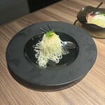 東京焼肉 黒木 - 