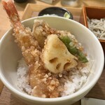 神楽坂 山せみ - 