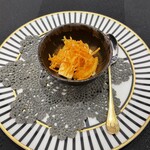 クイントカント - 