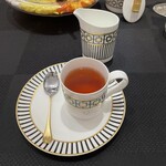 クイントカント - 