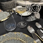 クイントカント - 