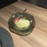 東京焼肉 黒木 - 