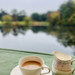 ボーセジュール - 