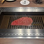 東京焼肉 黒木 - 