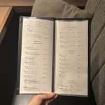 東京焼肉 黒木 - 