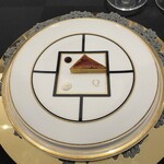 クイントカント - 