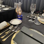 クイントカント - 