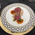 クイントカント - 