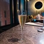 マーサーブランチ テラスハウス - 