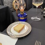 クイントカント - 