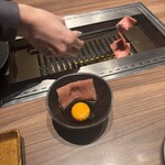 東京焼肉 黒木 - 