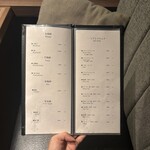 東京焼肉 黒木 - 