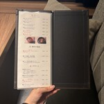 東京焼肉 黒木 - 