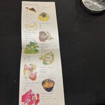 クイントカント - 