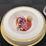 クイントカント - 