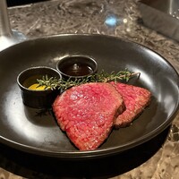 マーサーブランチ テラスハウス - 