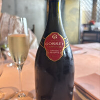 村上開新堂 レストラン - 