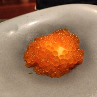 蒼 - 