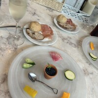 VALON TOKYO 錦糸町 -  VALON TOKYO 錦糸町 -