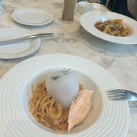 VALON TOKYO 錦糸町 -  VALON TOKYO 錦糸町 -