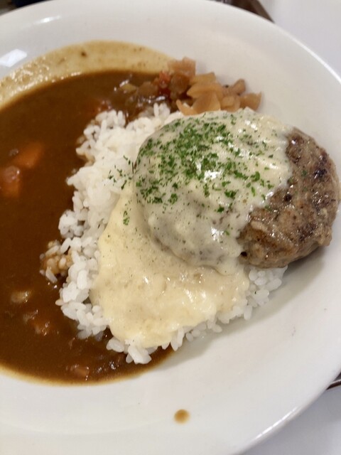 Sukiya Gotokuji Ekimae Ten photo 2