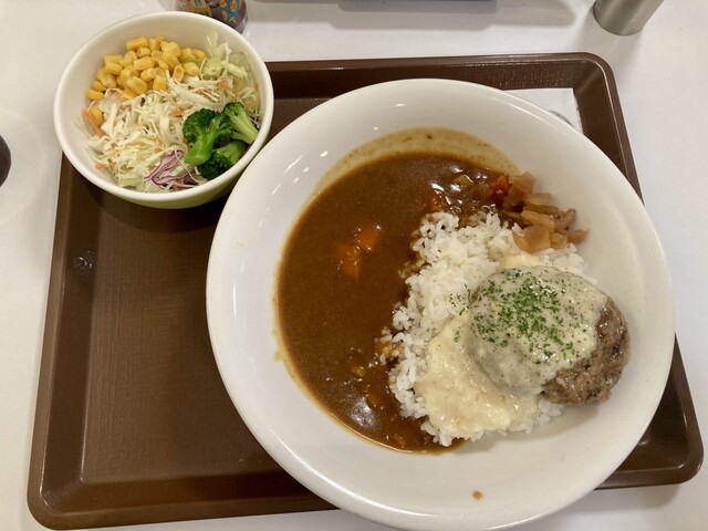 Sukiya Gotokuji Ekimae Ten