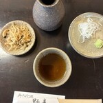 野麦 - 