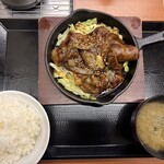 からやま - 料理写真: