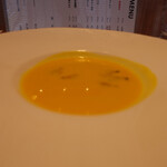 ヤマガタ0035 アル・ケッチァーノ コンチェルト - 