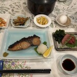 レストラン　おおの - 