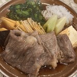 レストラン　おおの - 