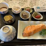 レストラン　おおの - 