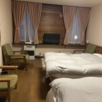 レストラン　おおの - 