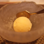 ヤマガタ0035 アル・ケッチァーノ コンチェルト - 