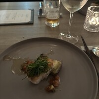 マンジャーレ 伊勢山 -  マンジャーレ 伊勢山 -