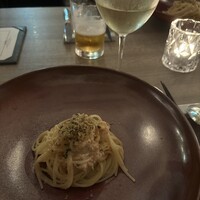 マンジャーレ 伊勢山 -  マンジャーレ 伊勢山 -