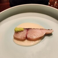 蒼 - 