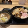 麺屋たけ井 鈴鹿店