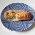 ボブ・ジョージ - 