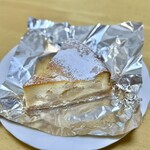 フランス焼菓子 シャンドゥリエ - 