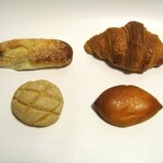 ボブ・ジョージ - 