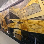 オールデイダイニング ORIGAMI - 