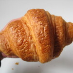 ボブ・ジョージ - 