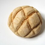 ボブ・ジョージ - 