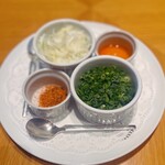 オールデイダイニング ORIGAMI - 