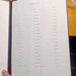 オールデイダイニング ORIGAMI - 